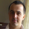 Отзыв Андрей о Теплоджии-Кст