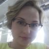 Елена Кулешова о компании Теплоджии-Кст