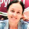 Мария Степанова о компании Теплоджии-Кст