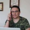 Евгений Карпов о компании Теплоджии-Кст