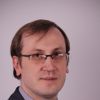 Сергей Музафаров о компании Теплоджии-Кст