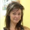 Светлана Кринева о компании Теплоджии-Кст
