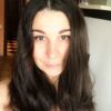 Елена Еремина о компании Теплоджии-Кст