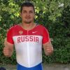 Владимир Детков о компании Теплоджии-Кст