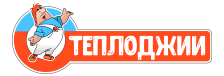 Профессиональная установка остекления под ключ в Костроме от 5667 руб.
